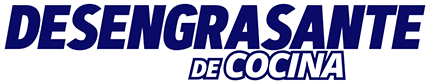 desengrasante-cosina