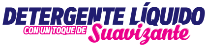 desengrasante-cosina